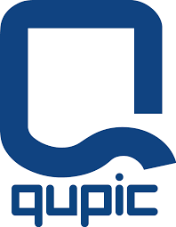 Logo Qupic