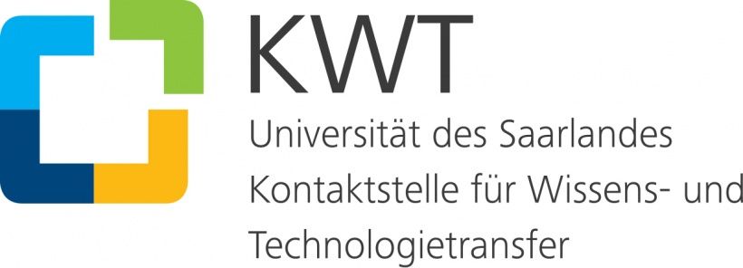 KWT Universität des Saarlandes