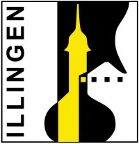 Gemeinde Illingen